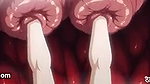 Cutie Gets Her First Rough Fuck