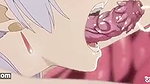 Cutie Gets Her First Rough Fuck