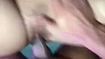 Cute indian girl pushpa bhabhi sharing bed with is neighbour