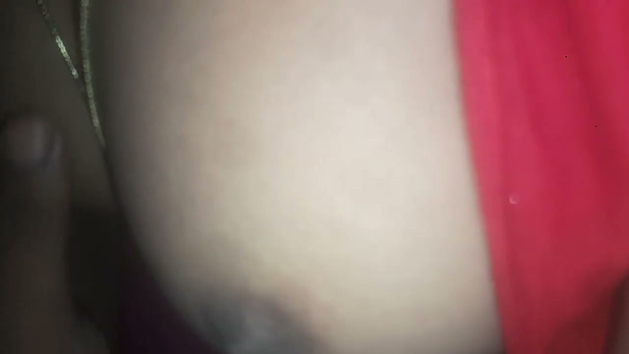 Frame 2