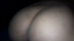 Cute bhabhi with devar full new video