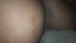 Cute bhabhi with devar full new video