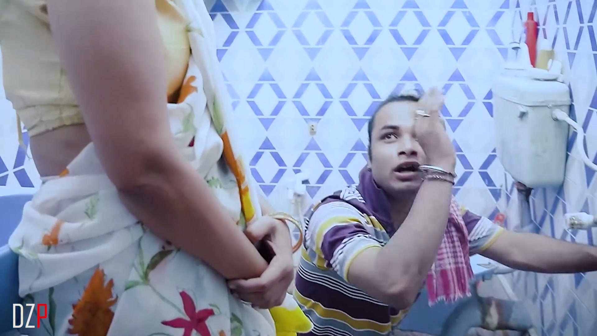 Frame 1
