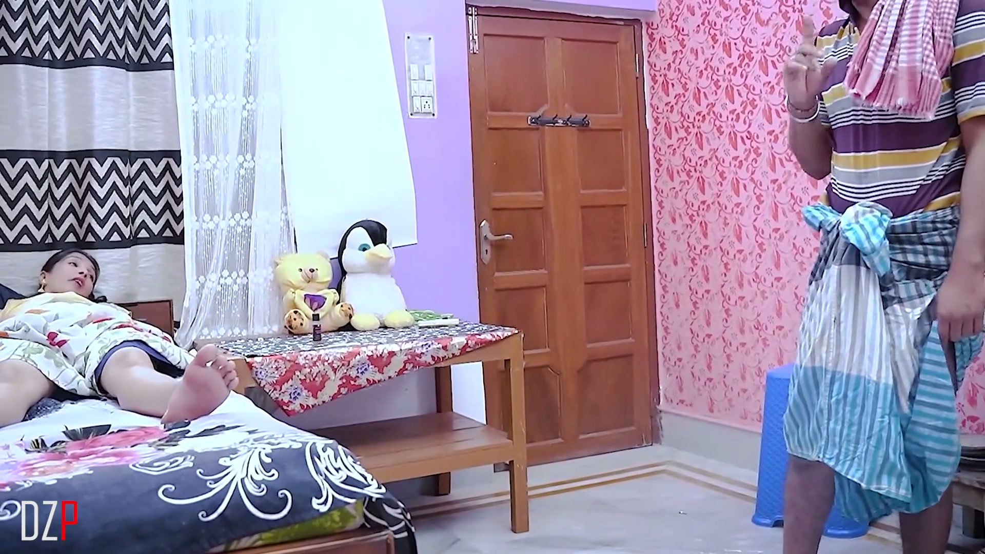Frame 4