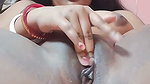 Cucumber sex pussy and anal