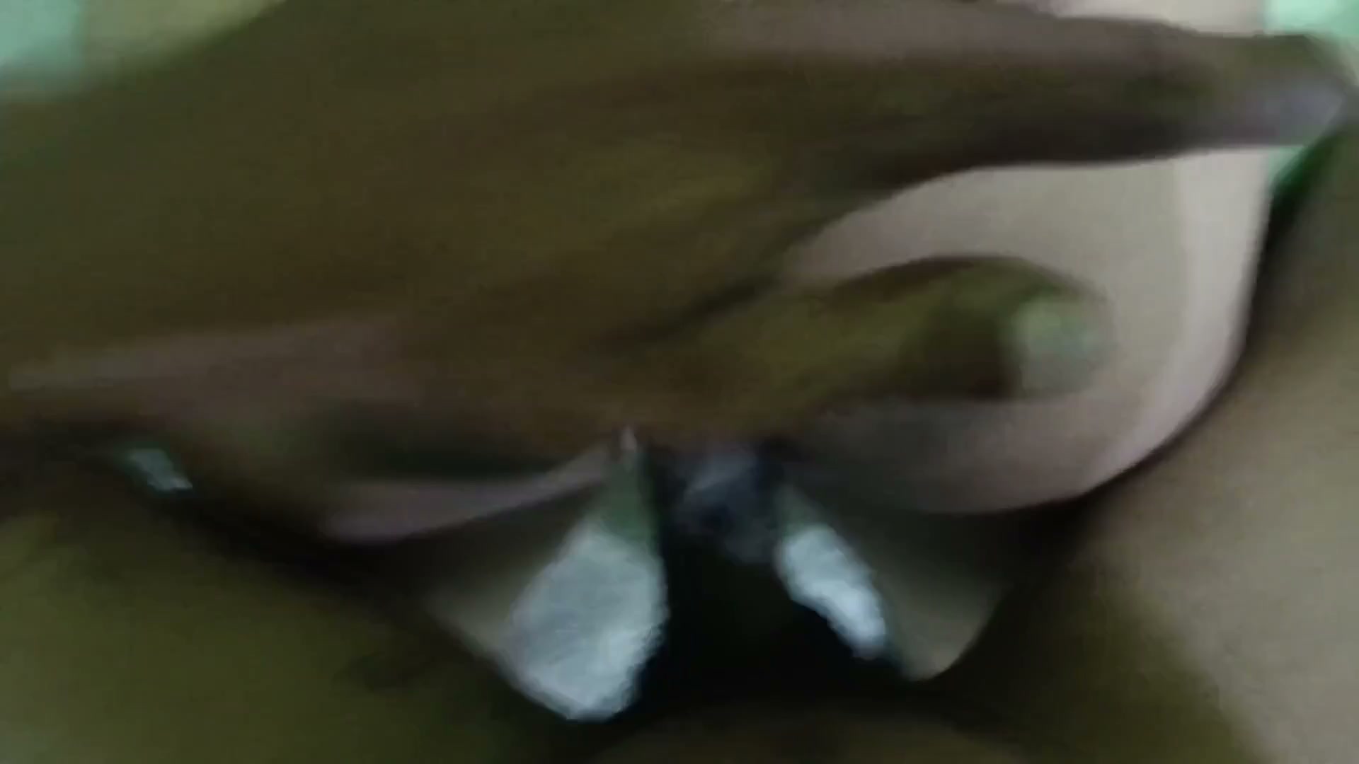 Frame 9