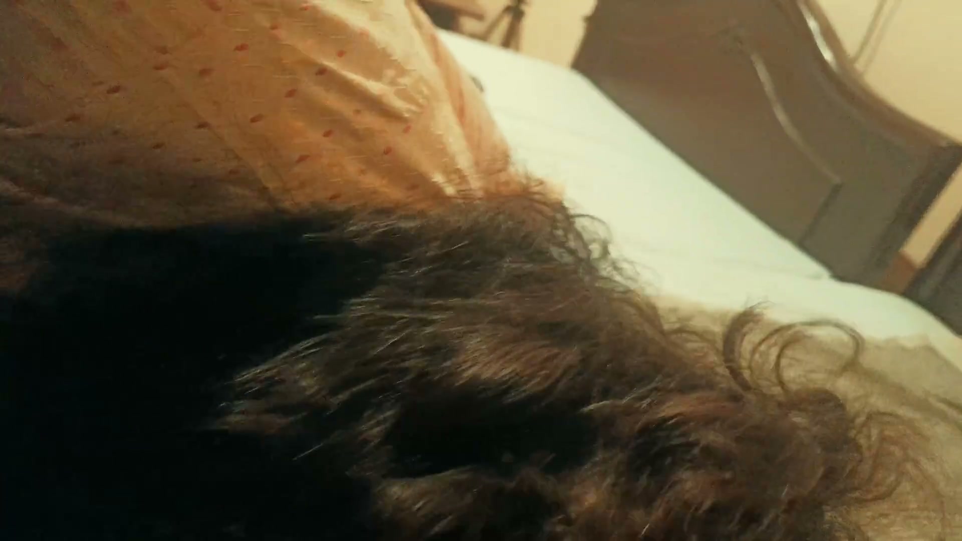 Frame 4