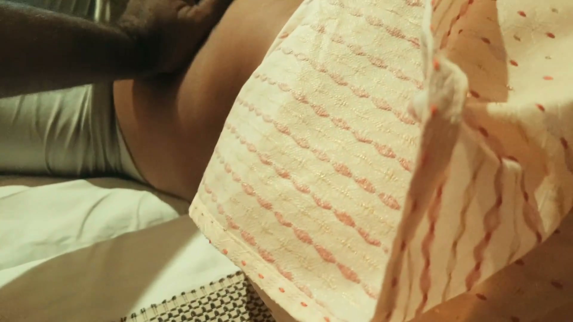 Frame 10