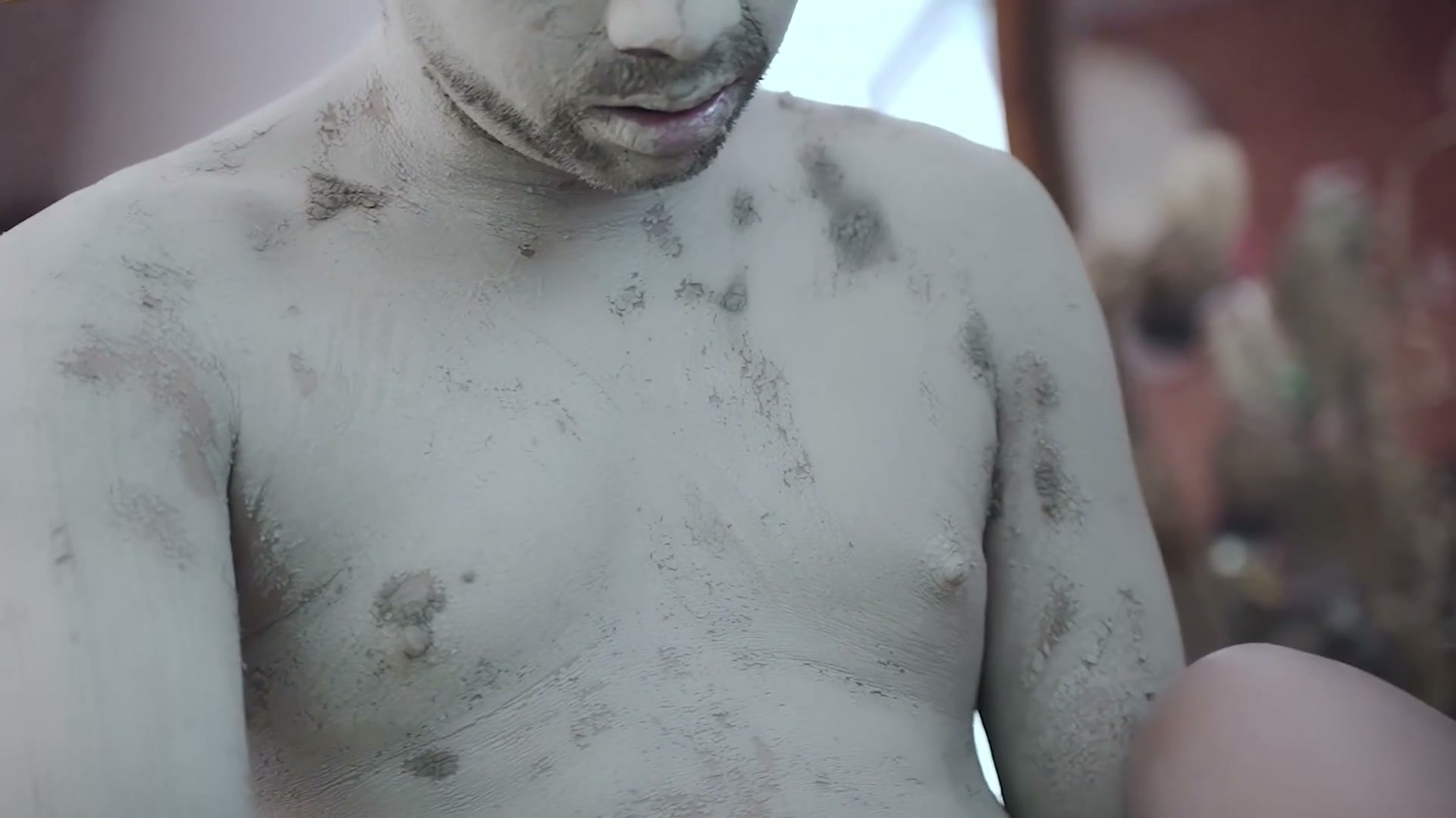 Frame 10