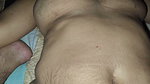 Chupke se bhabhi ko night me choda
