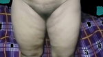 Chudakad bhabhi roj vibration dildo dal ke apni chut ki piyas bhujati hai