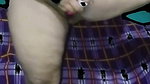 Chudakad bhabhi roj vibration dildo dal ke apni chut ki piyas bhujati hai