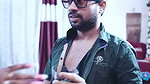 Chhoti sauteli bahan ko daaru pila ke choda kamine bhai ne