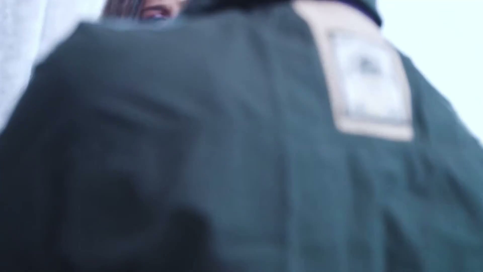 Frame 3