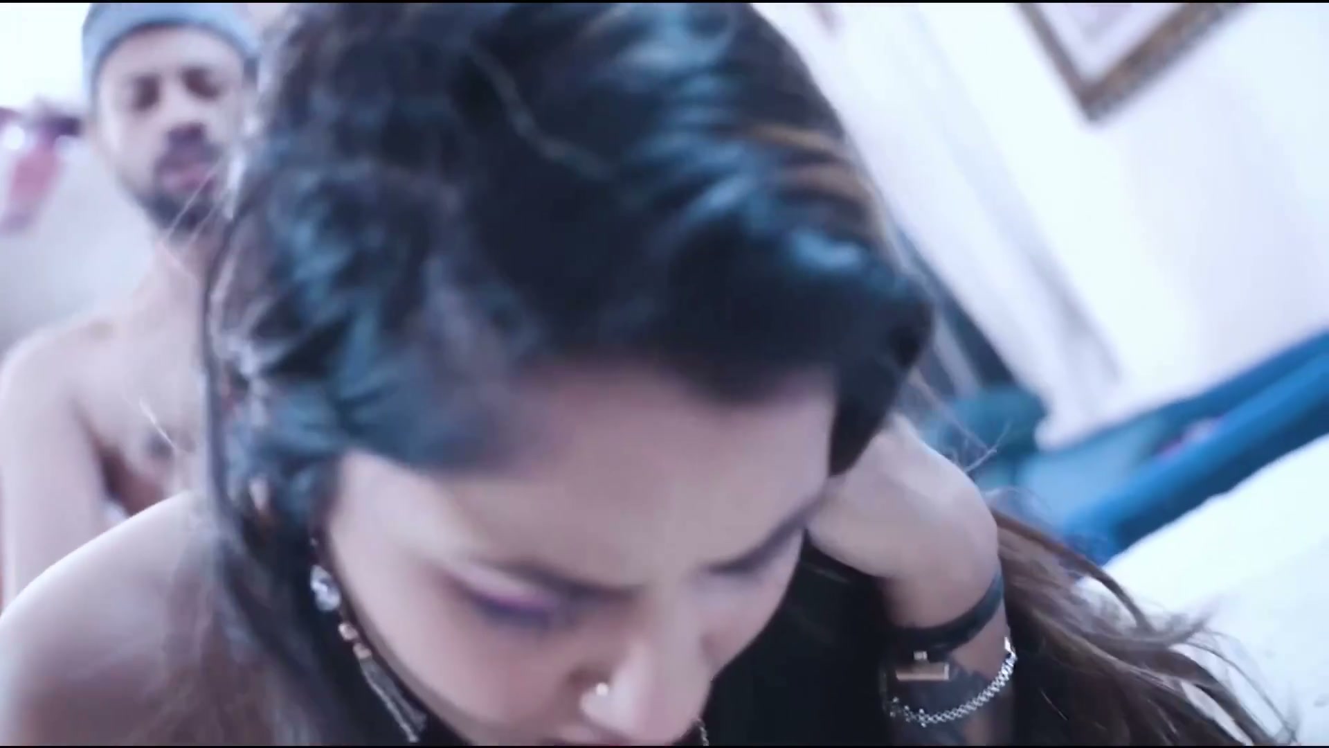 Frame 10