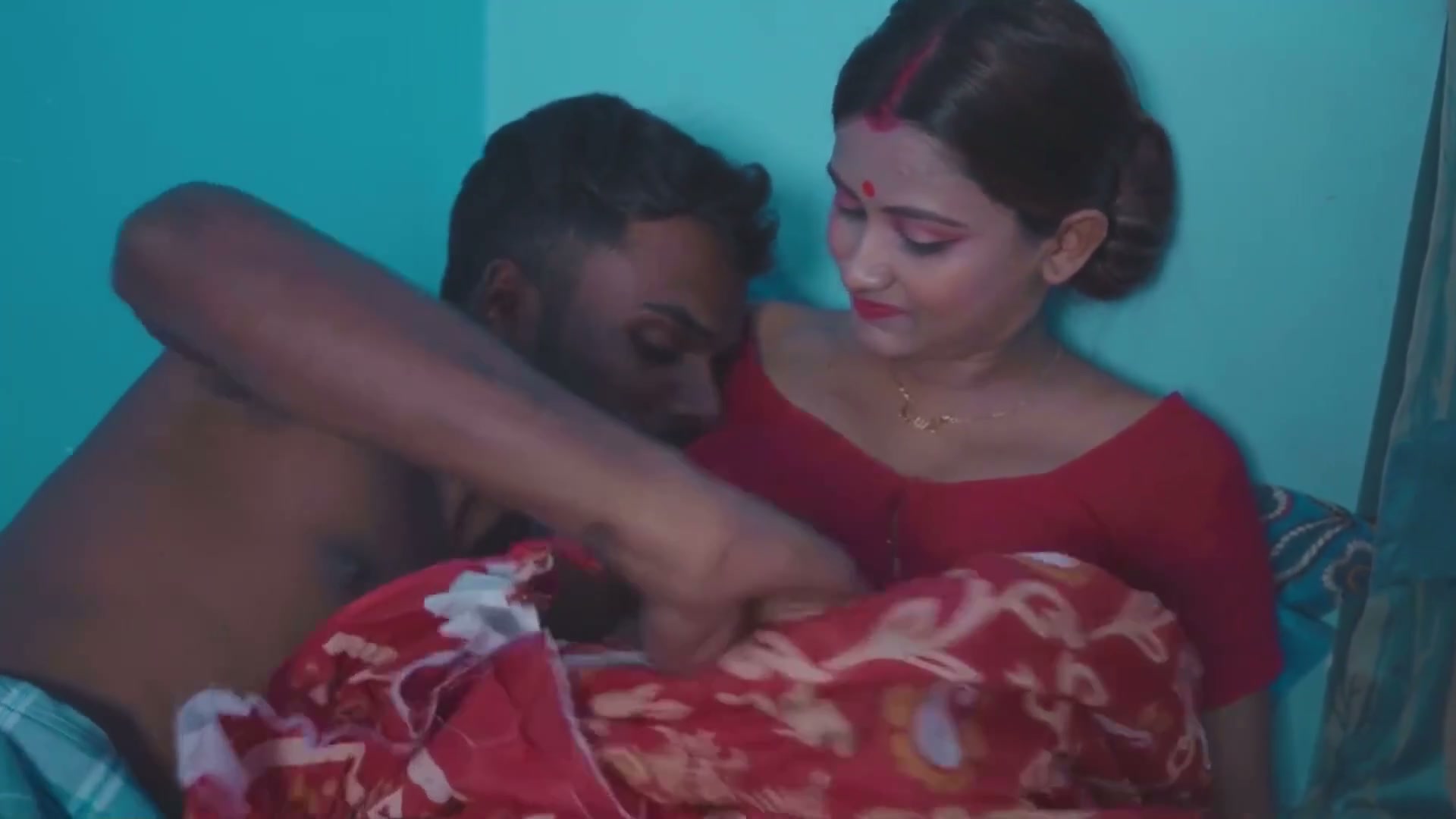 Frame 1
