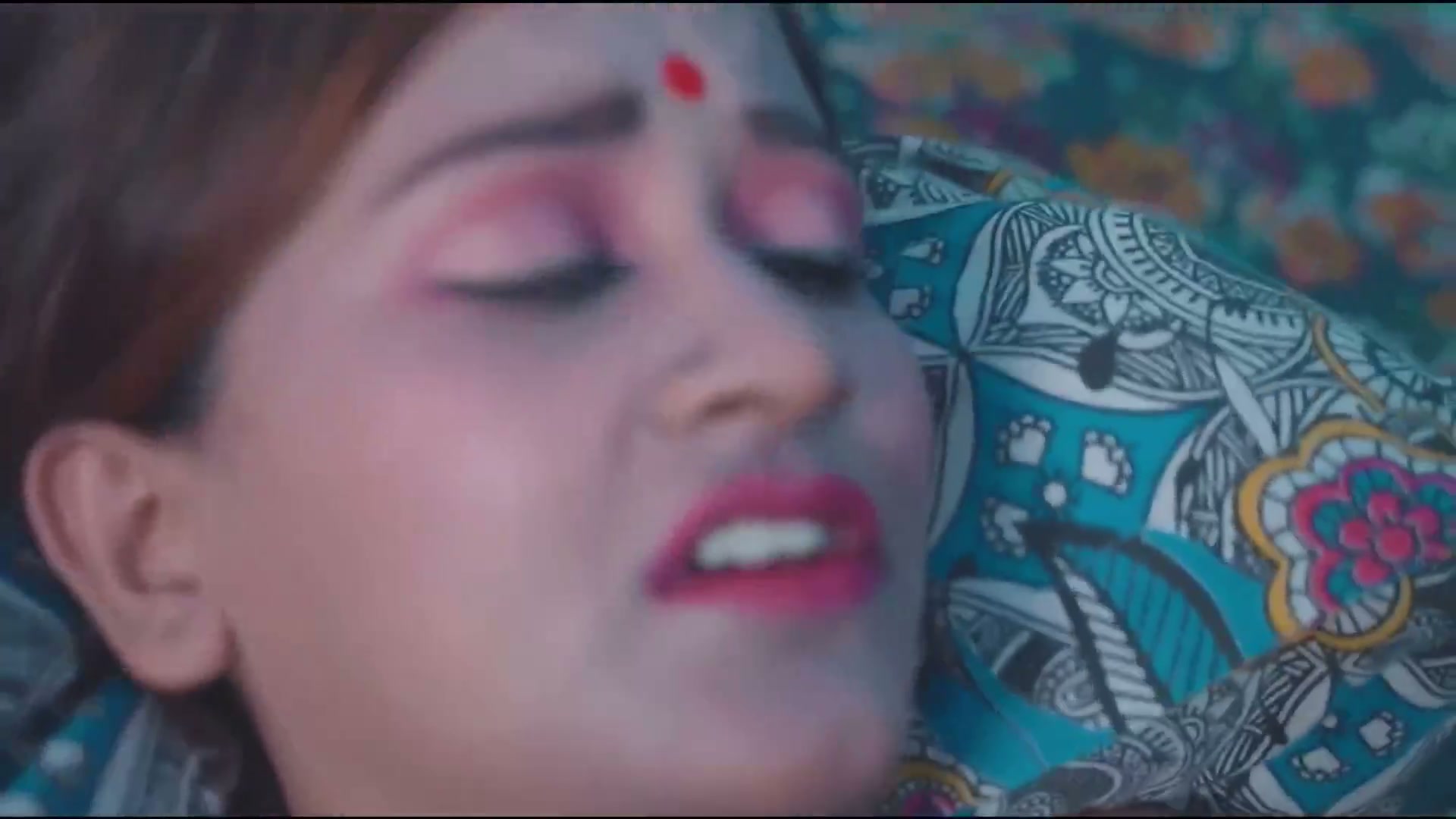 Frame 8
