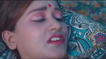 Chhoti sauteli bahan ke sath jabbardasti chudae kiya