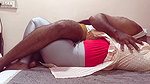 Chennai appartment housewife