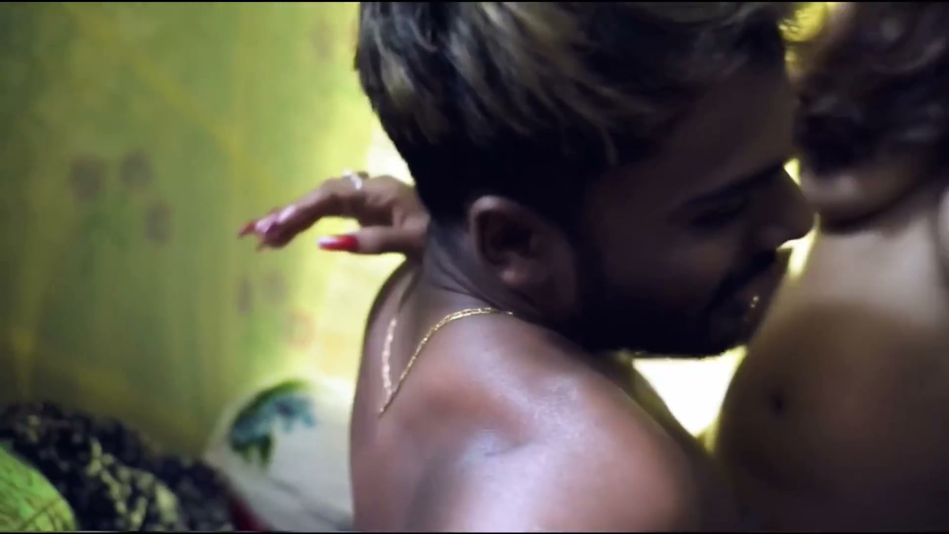 Frame 10
