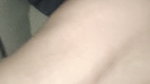 Called the stranger village girl in the car at night and fucked her