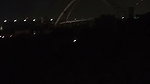 Called the stranger village girl in the car at night and fucked her
