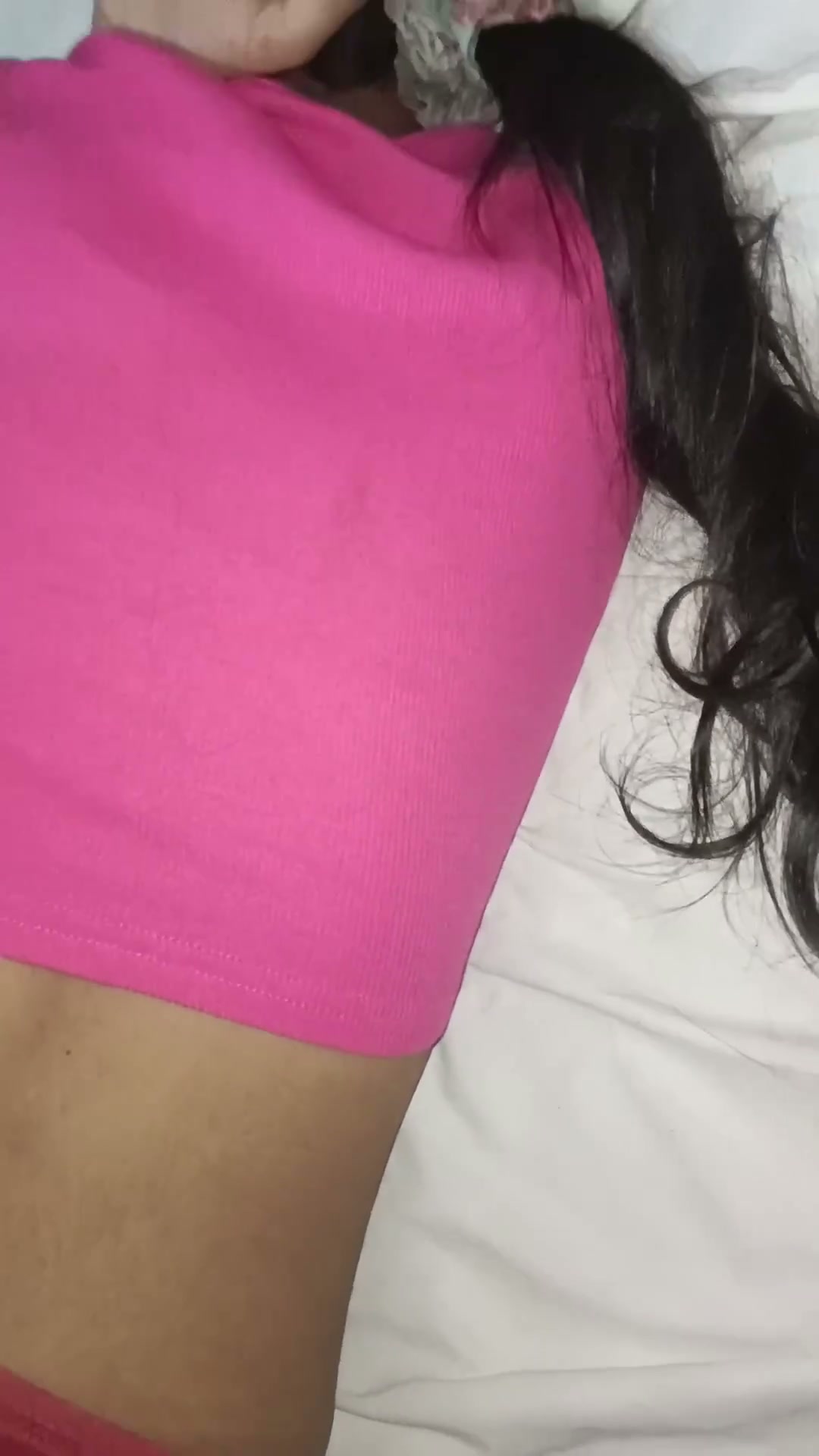 Frame 9