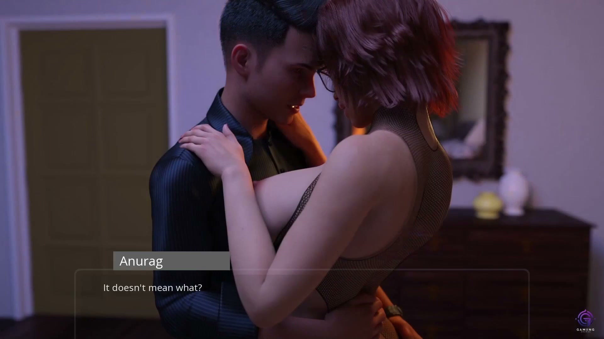 Frame 1