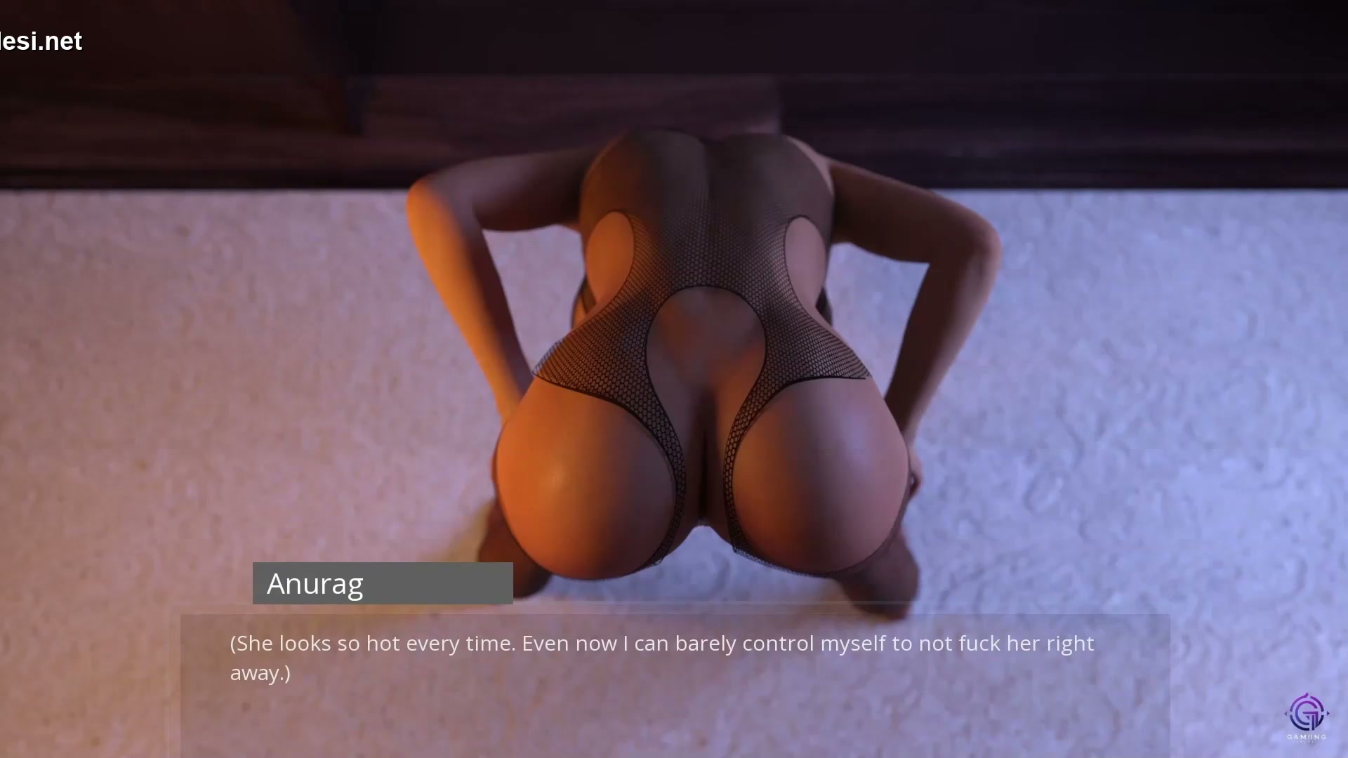 Frame 5
