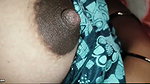 Brother step sister hard Sex fucking