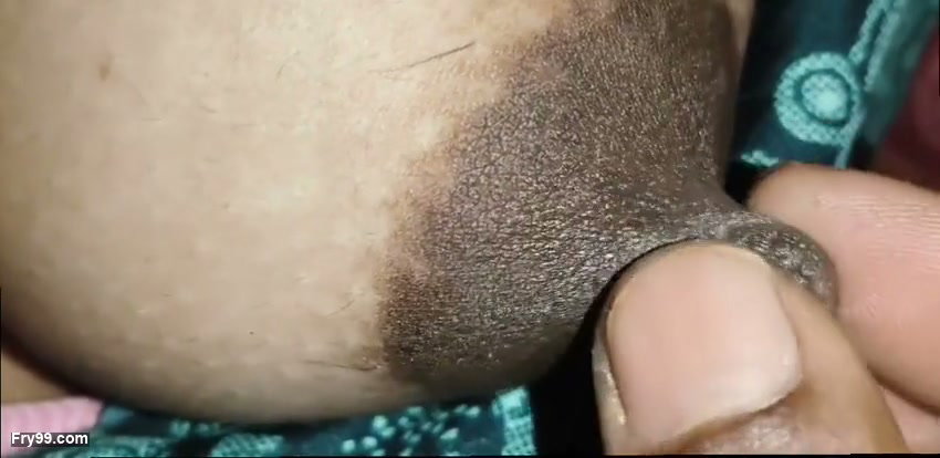 Frame 8