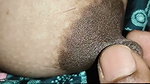Brother step sister hard Sex fucking