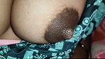 Brother step sister hard Sex fucking