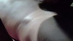 Brother-in-law made his real sister-in-law a godhi and had anal sex with her and had a lot of sex
