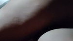 Brother-in-law made his real sister-in-law a godhi and had anal sex with her and had a lot of sex