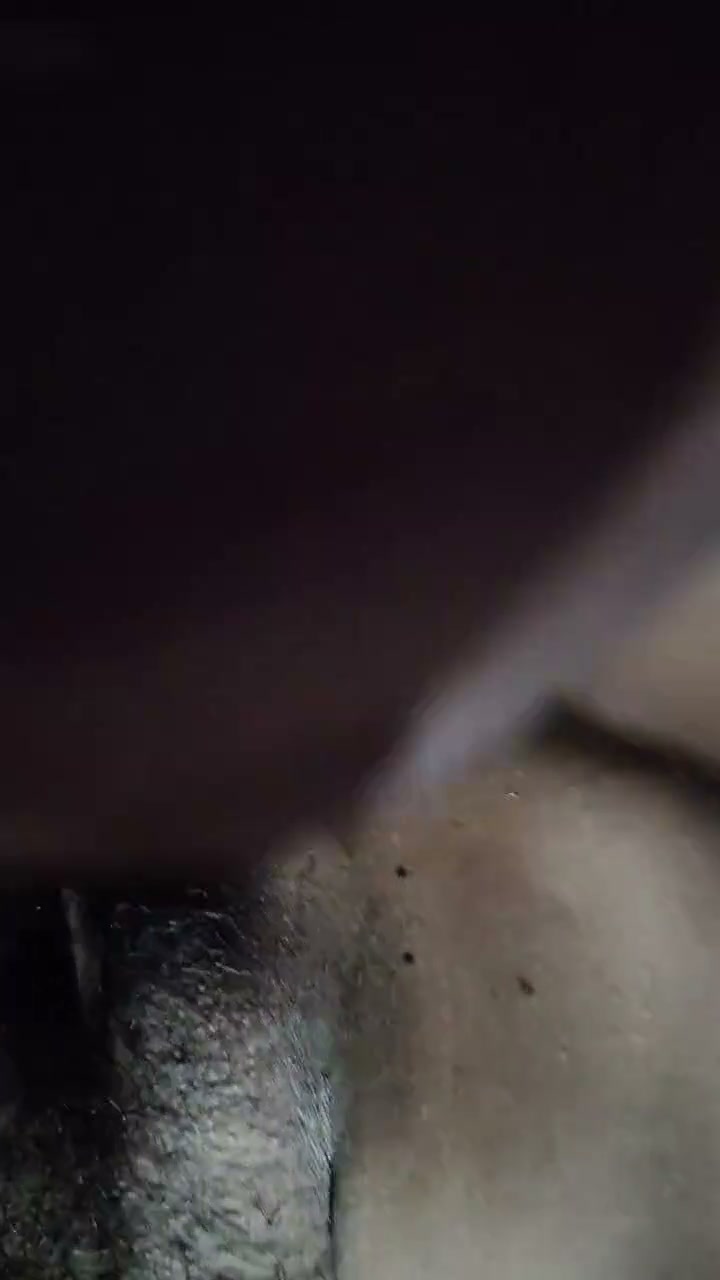 Frame 6