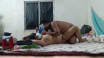 Boyfriend with heroine Sex
