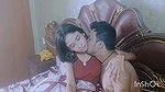 Boyfriend & Girlfriend Dating