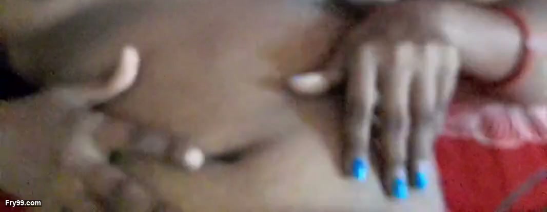 Frame 5