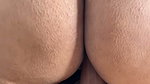 Blowjob ASMR leak mms