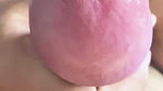 Blowjob ASMR leak mms