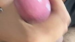 Blowjob ASMR leak mms