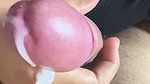 Blowjob ASMR leak mms