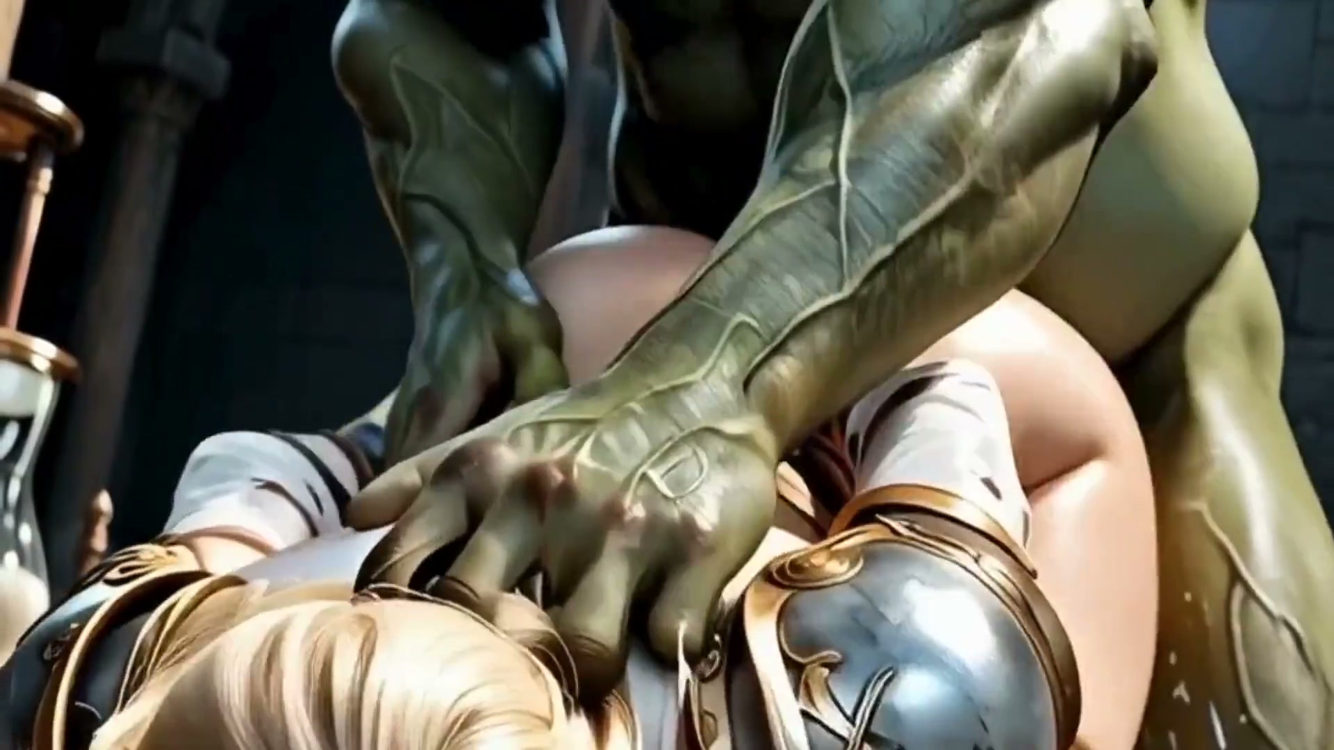 Frame 8