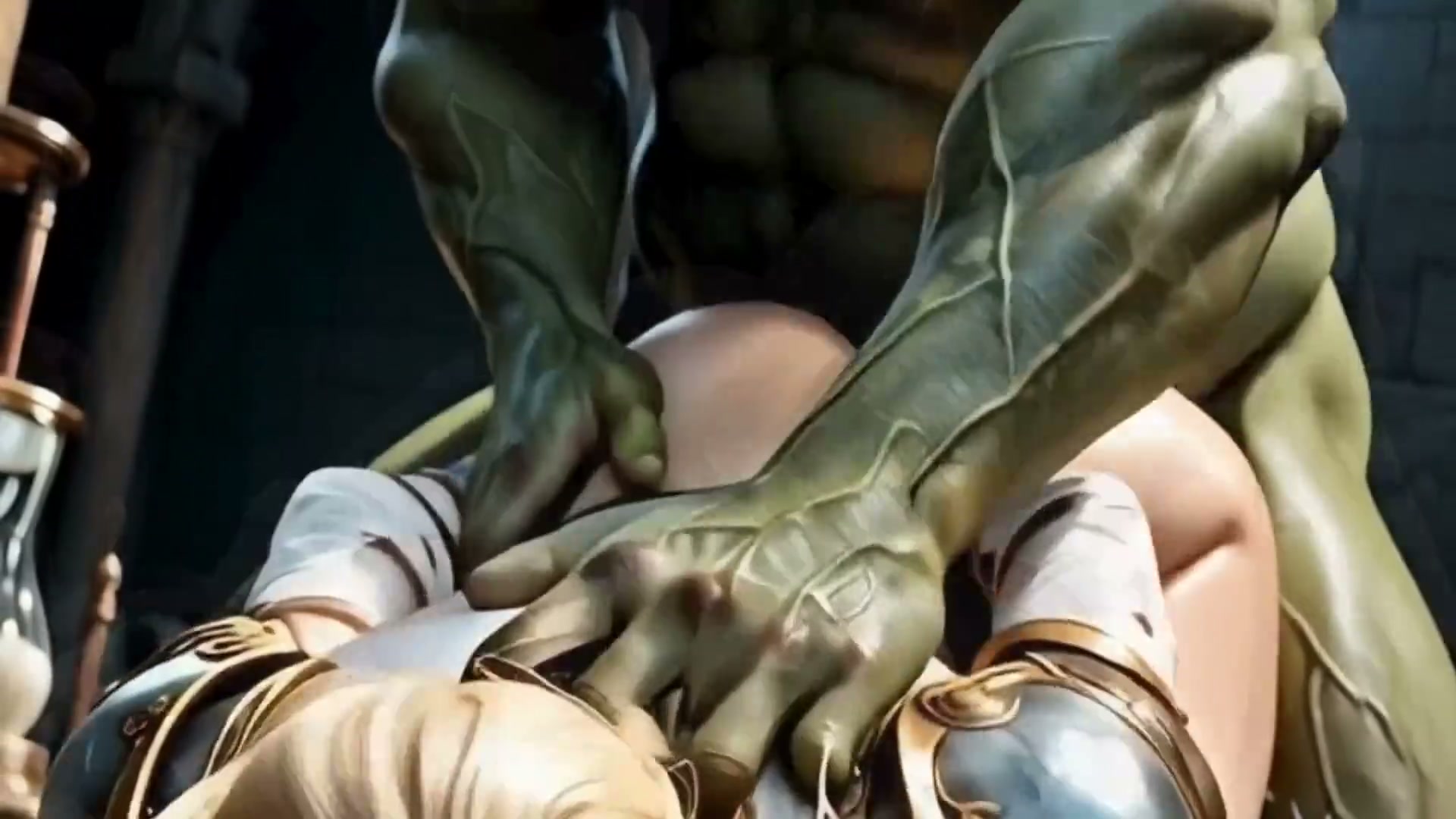 Frame 9