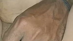 Black sari Hot indian housewife Sunni bhabhi fucking hard sucking2 video