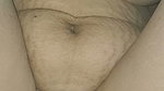 Black sari Hot indian housewife Sunni bhabhi fucking hard sucking2 video