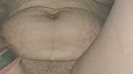 Black sari Hot indian housewife Sunni bhabhi fucking hard sucking2 video