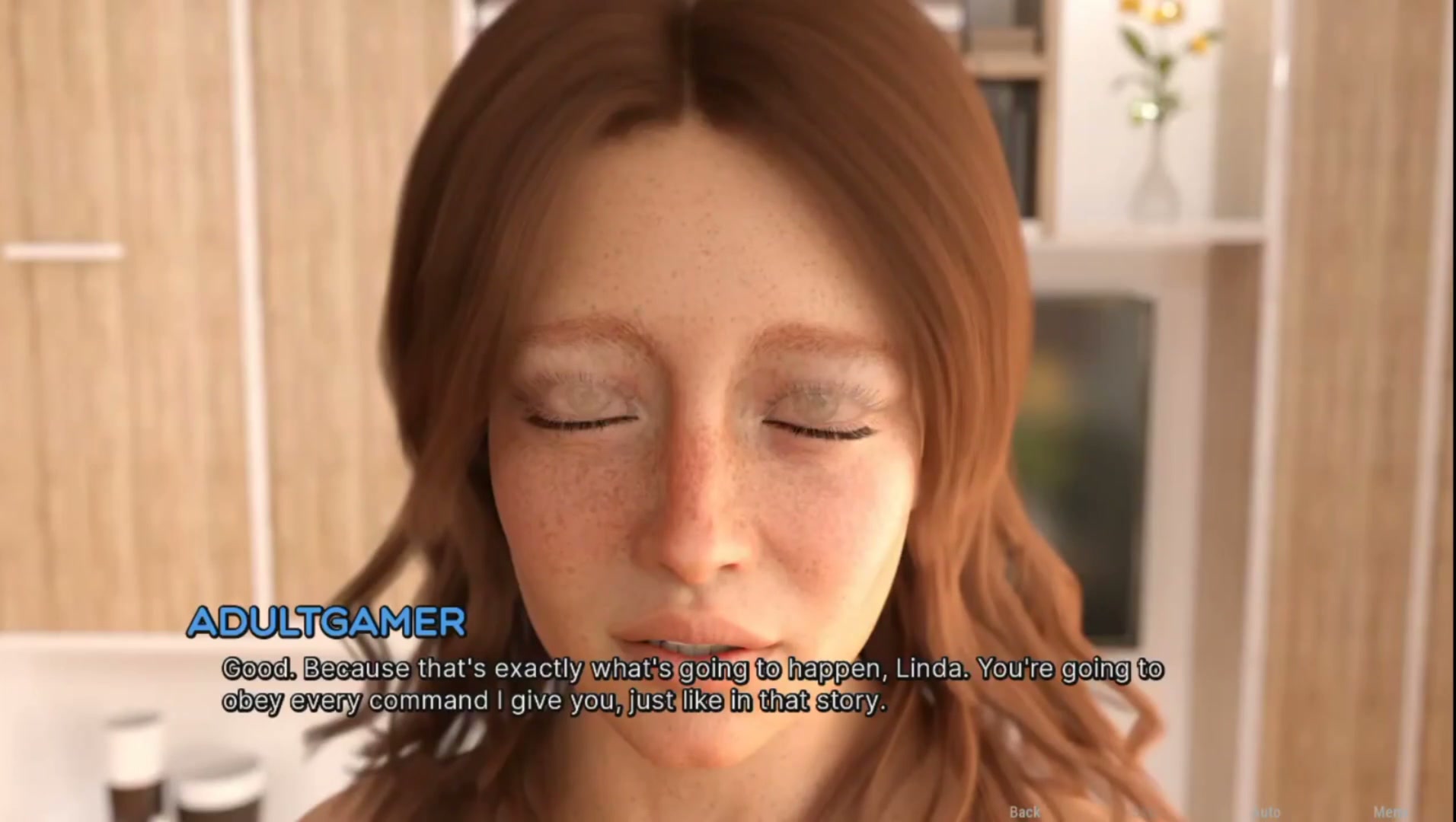 Frame 4