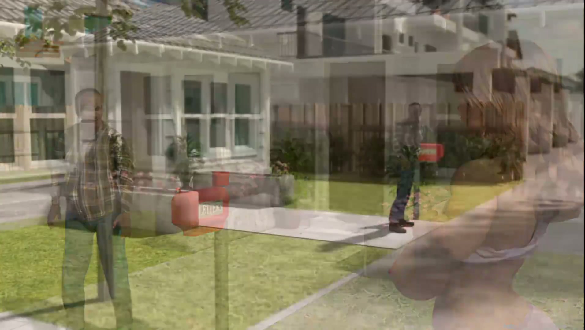 Frame 9